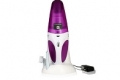 Rechargeable Car Vacuum Cleaner CVh-hLD105Rh-h1
