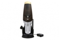 Rechargeable Car Vacuum Cleaner CVh-hLD106R