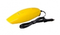 Vacuum Cleaner For Car CVh-hLD103h-h7