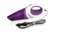 Vacuum Cleaner For Car CVh-hLD105h-h1
