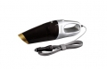 Vacuum Cleaner For Car CVh-hLD106