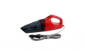 Vacuum Cleaner For Car CVh-hLD109