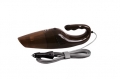 Vacuum Cleaner For Car CVh-hLD201