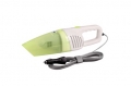 Vacuum Cleaner For Car CVh-hLD202h-h1