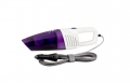 Vacuum Cleaner For Car CVh-hLD202h-h2