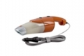 Vacuum Cleaner For Car CVh-hLD203