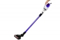 Handheld Stick Home Vacuum Cleaner HCh-hLD402h-h2
