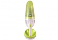 Rechargeable Car Vacuum Cleaner CVh-hLD202R