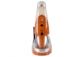 Rechargeable Car Vacuum Cleaner CVh-hLD203R