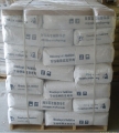 Rheological Additive For Solvent Based System (organoclay) BKh-h923