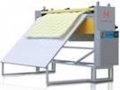 HYh-hQGh-h2, HYh-hQGh-h3 Automatic Cutting Machine