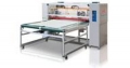 HYh-hQGh-h6, HYh-hQGh-h6L Computerized Autoh-hcutting Machine