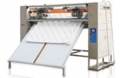 HYh-h64h-h2A, HYh-h94h-h2A Double Needleh-hbars Quilting machine