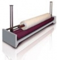 HYh-hJBh-h1, HYh-hJBh-h2 Automatic Material Roller Machine