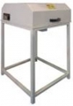 HYh-hMDh-h1 Blade Sharpening Machine