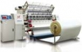 HYh-hQGh-h2, HYh-hQGh-h3 Computerized Automatic Edgeh-hTrimming Machine