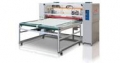 HYh-hQGh-h6 Computerized Panel Cutter Machine