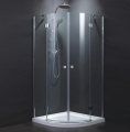 Hinger Door
