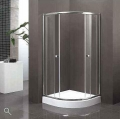 Shower Ecnlosure