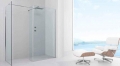Walkh-hin Shower Enclosure