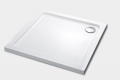 Corner Shower Tray