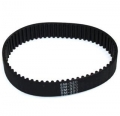 320h-h5mh-h20 Belt