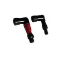 4h-hstroke Spark Plug cap