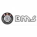 BMS Scooter Parts