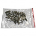 Carburetor Bowl Screw (set of 30)