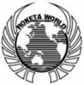 Roketa Scooter Parts