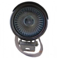 Small Headlight (12V)