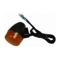 50QTh-h21 Moped Front Blinker (12V)