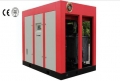 Screw Compressor