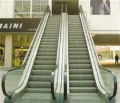 Escalator