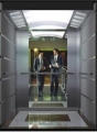 Passenger Elevator