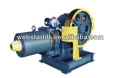 Gear Motor