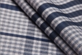 Anti Uv Finishing Fabric fabric finishing