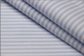 Anti Water Fabric fabric finishing
