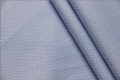Double Yarn Fabric pinytex fabric