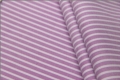 Liquid ammonia Fabric fabric finishing