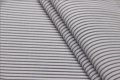 Liquid ammonia Moist Cure Fabric fabric finishing