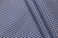 Moist Cure Fabric fabric finishing