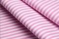Nonh-hiron Fabric ready stock