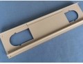 Sealed Plate For Movable Airh-hcondition