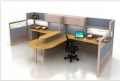 Office Partition Accessories