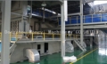 SMS Production Line
