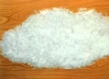 l price lh-hephedrine ephedrine suppliers