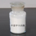 methyl XI XI ketone, methyl ketone price card suppliers