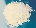 the price of methamphetamine methamphetamine supplier