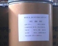 pepper Piperonal aldehyde price suppliers